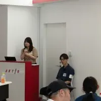 レゴで建設機械