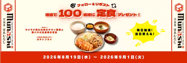 画像11
