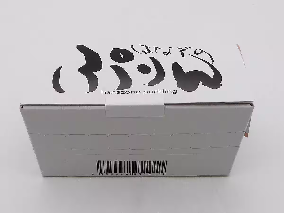 画像9