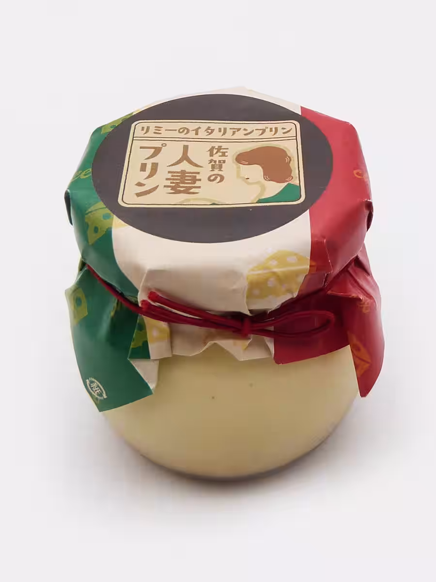 画像17