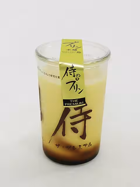 画像16