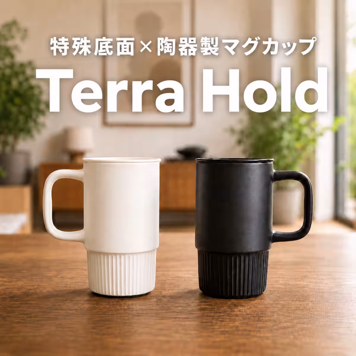 画像11