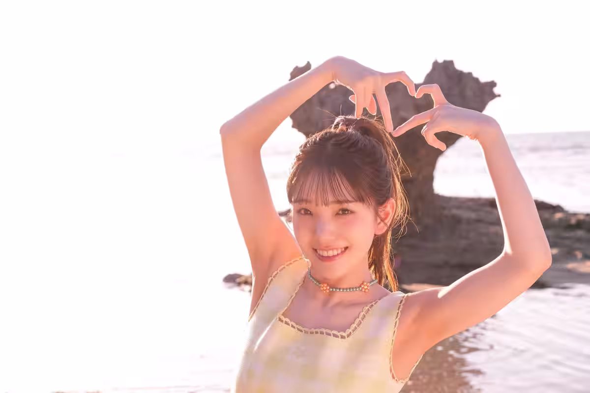 画像5