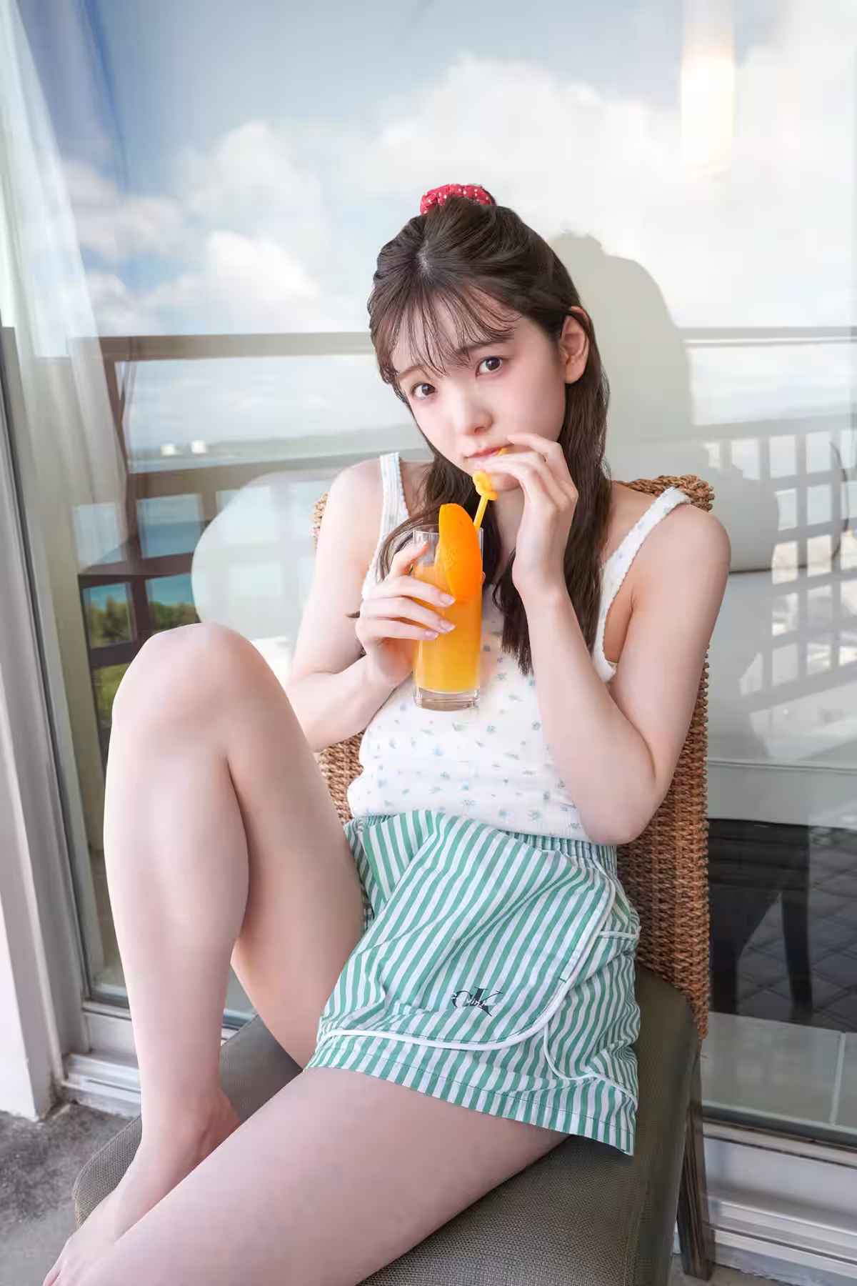 画像2
