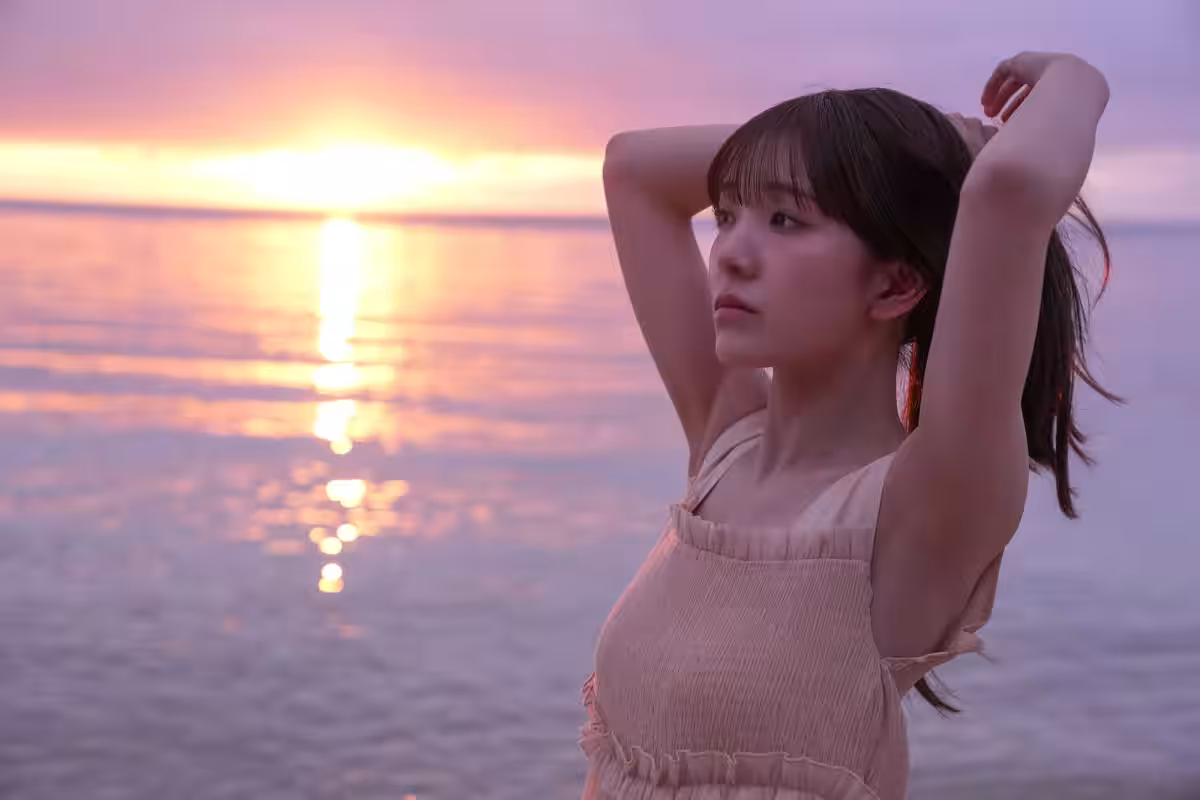 画像6