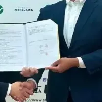 十勝地域の奨学金制度