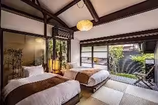 画像12