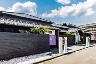 画像11