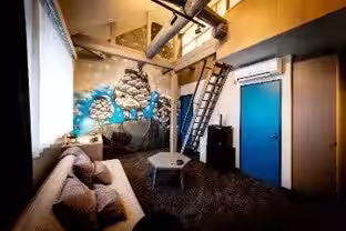 画像14
