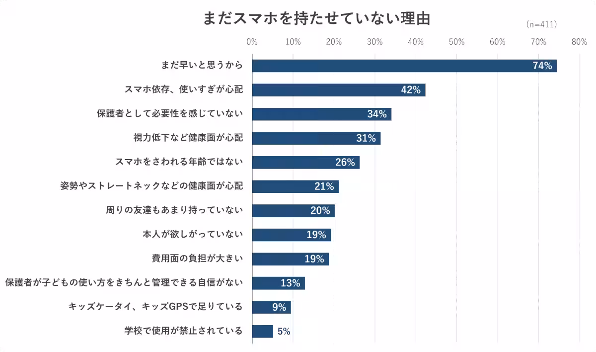 画像11