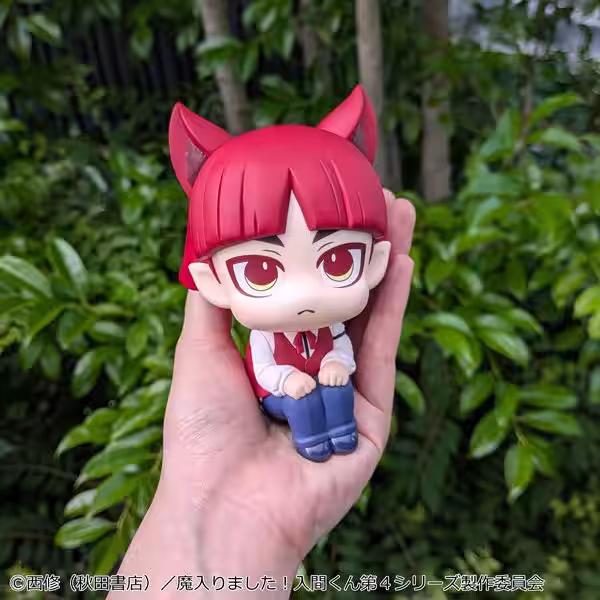 画像19