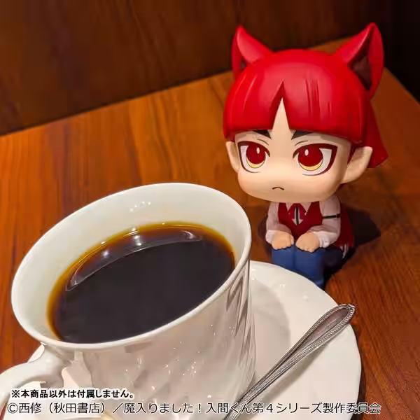 画像18