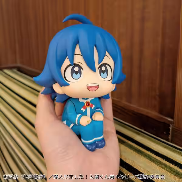 画像11
