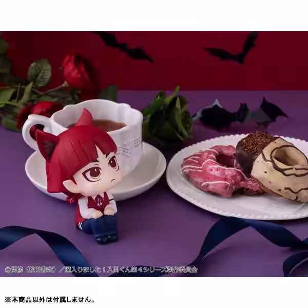 画像17