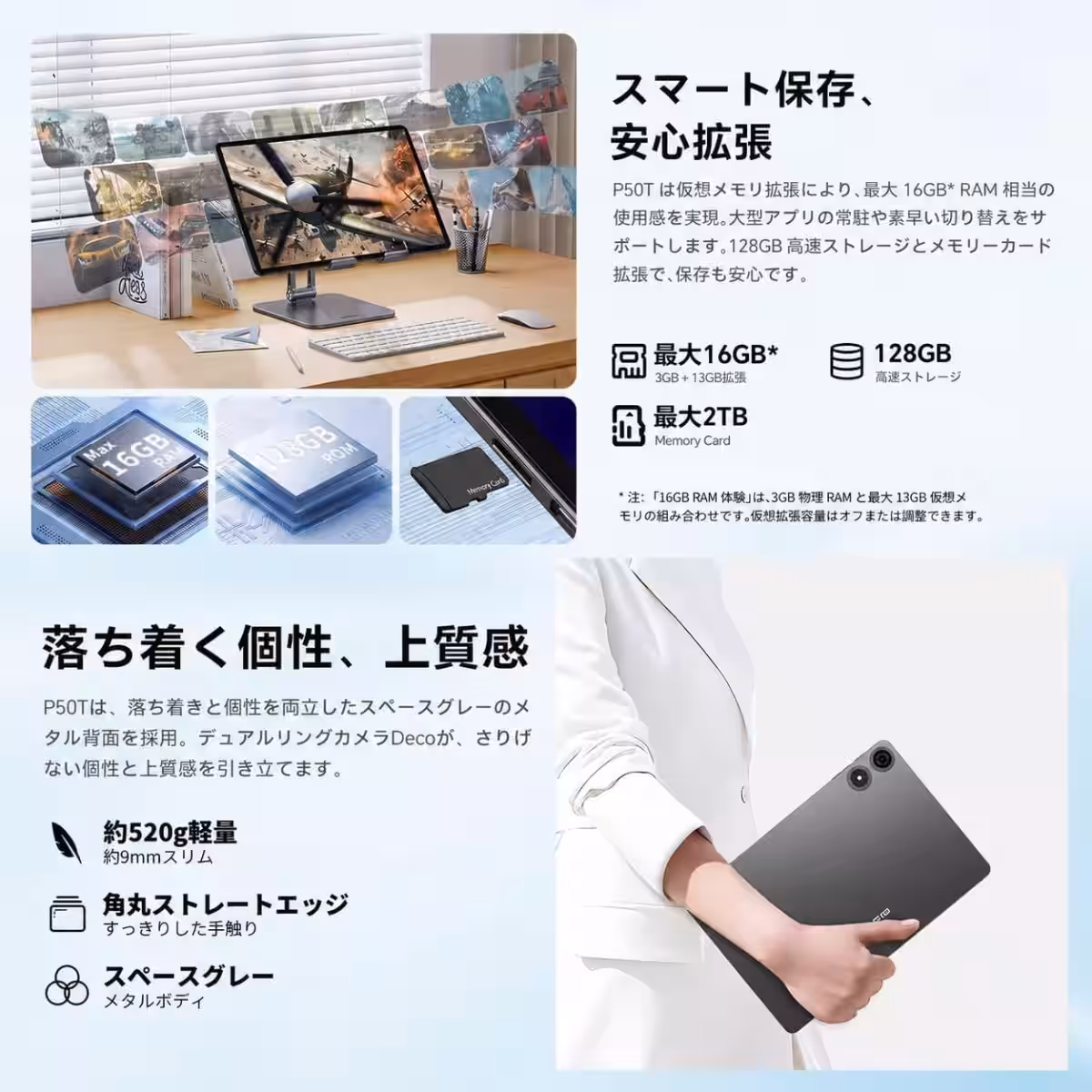 画像4