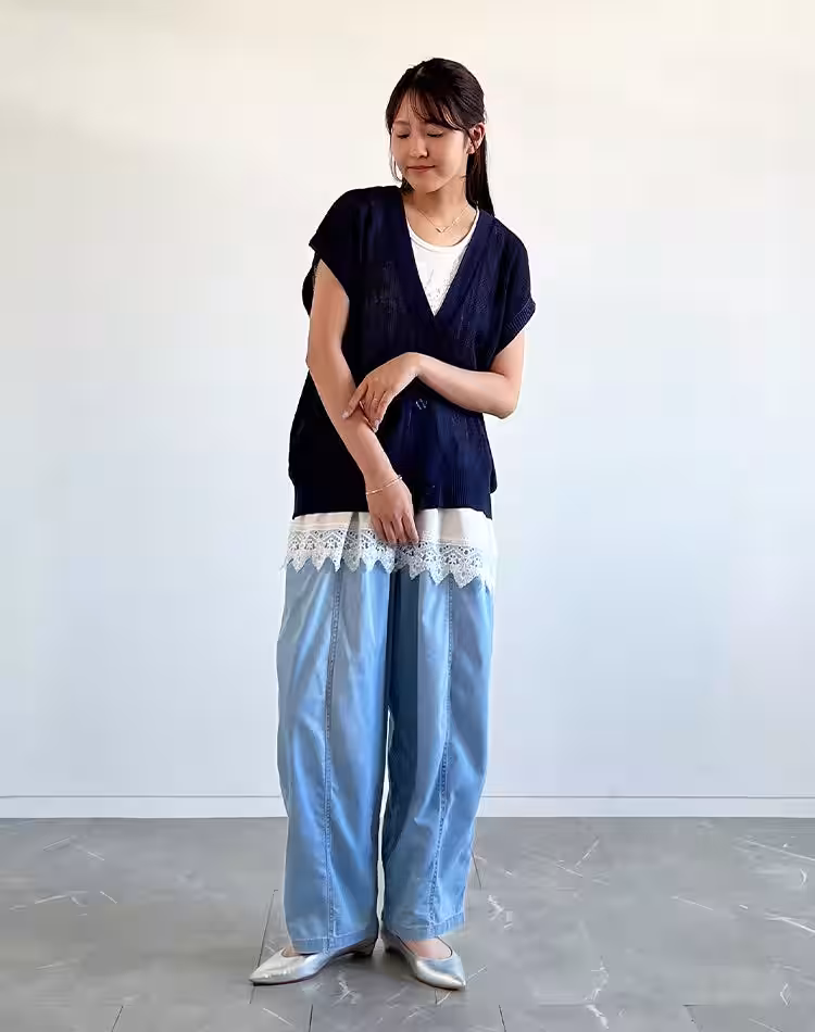 画像10