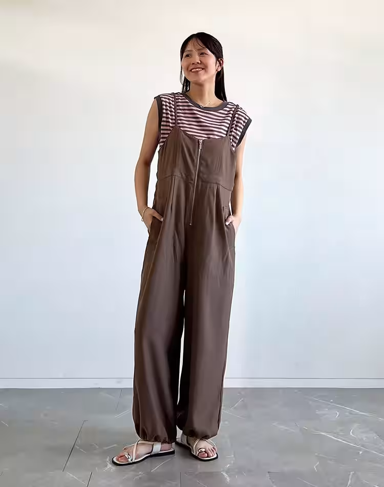 画像6