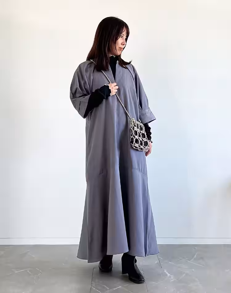 画像5
