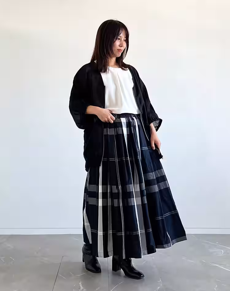 画像9