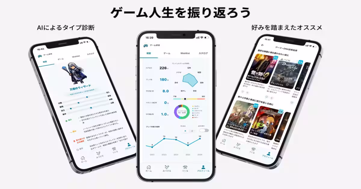 画像8
