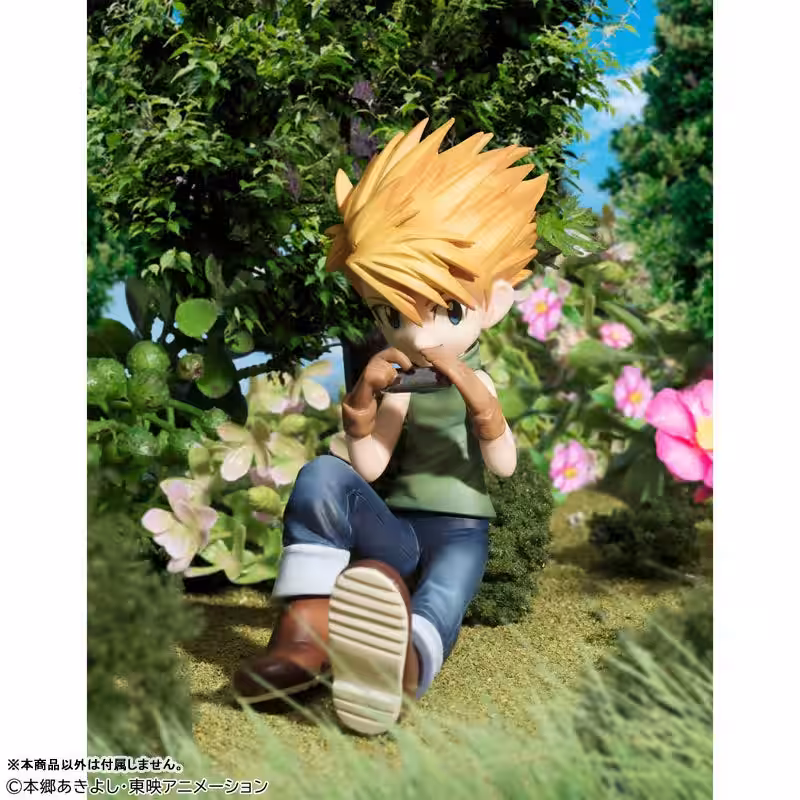 画像8