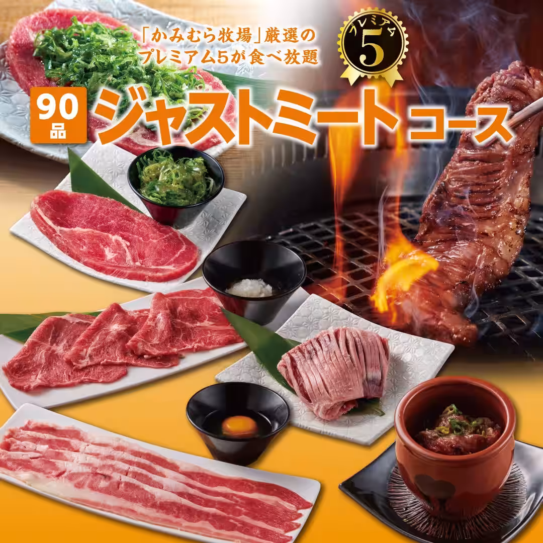 画像15