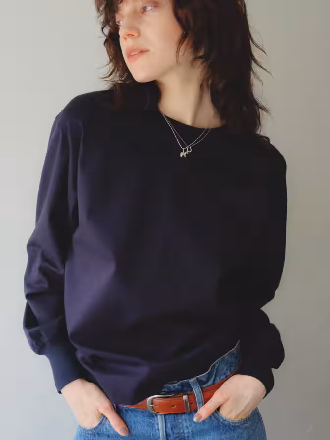 画像10