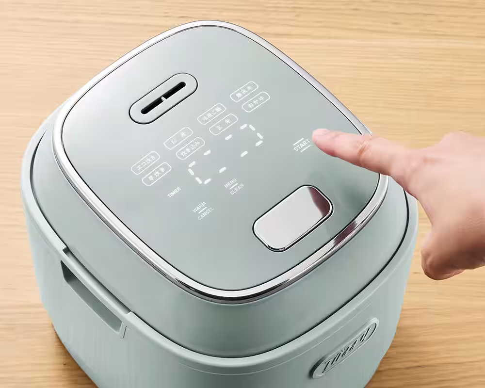 画像10