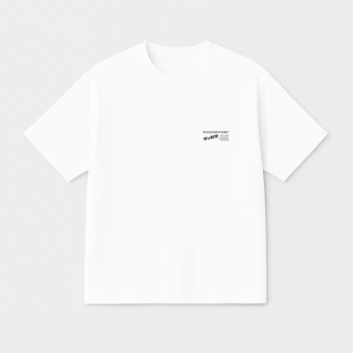 画像6