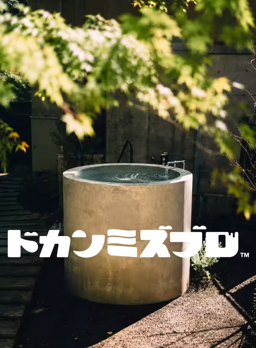 画像10