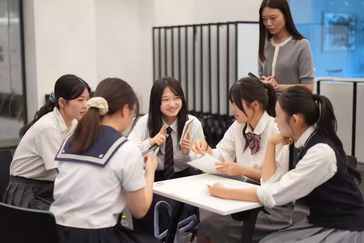 画像9