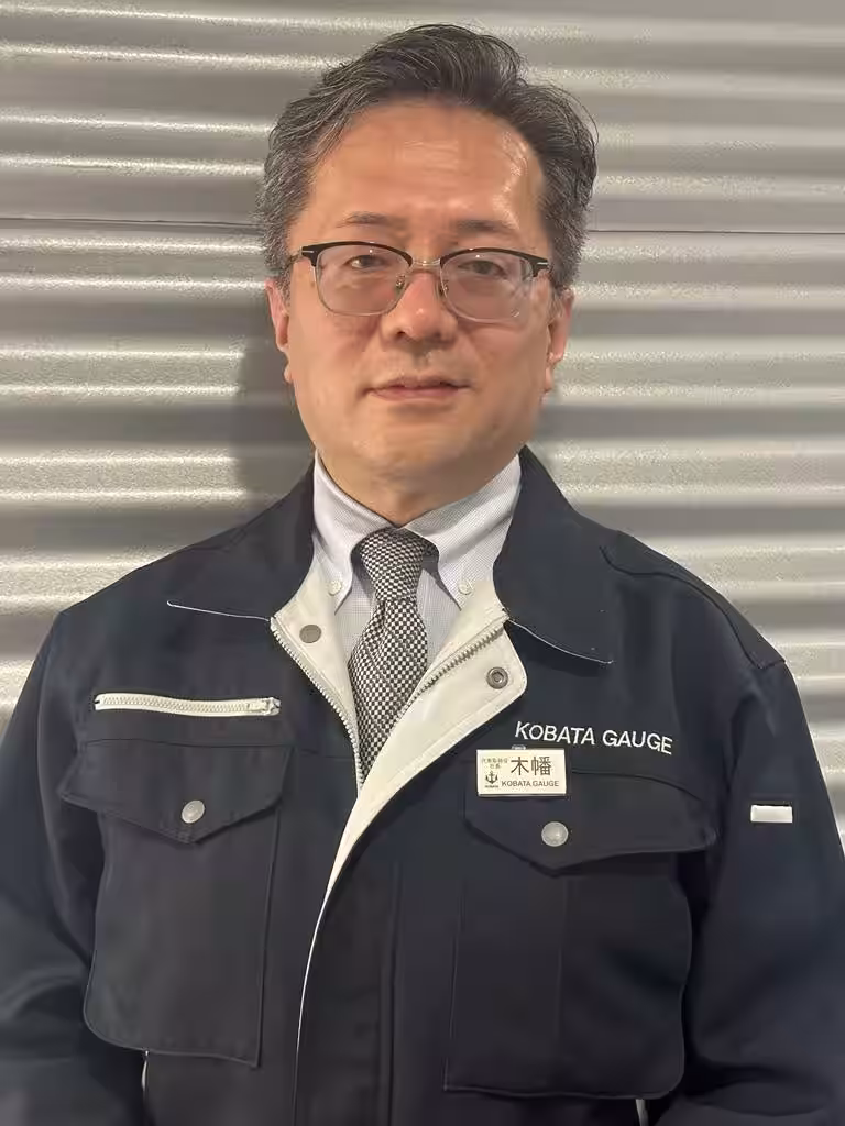 画像4