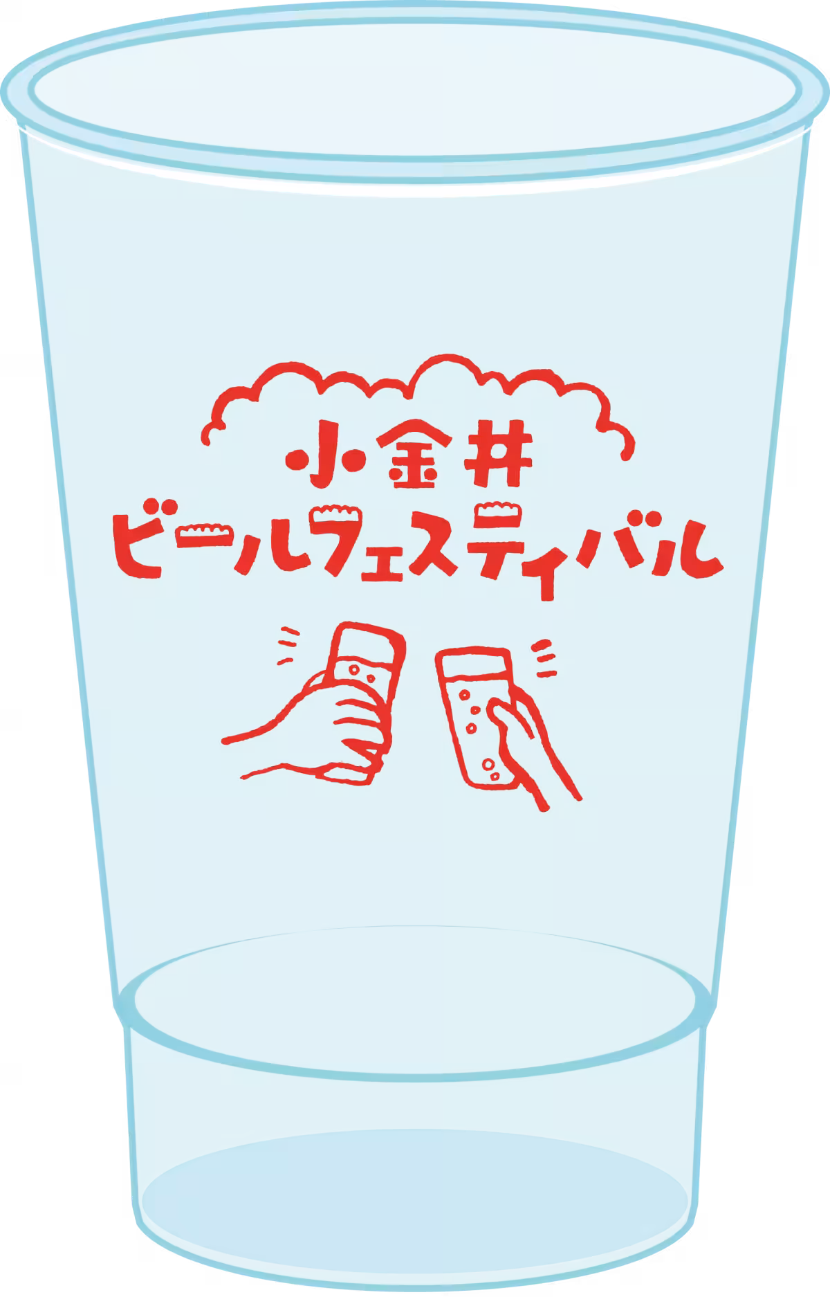 画像29