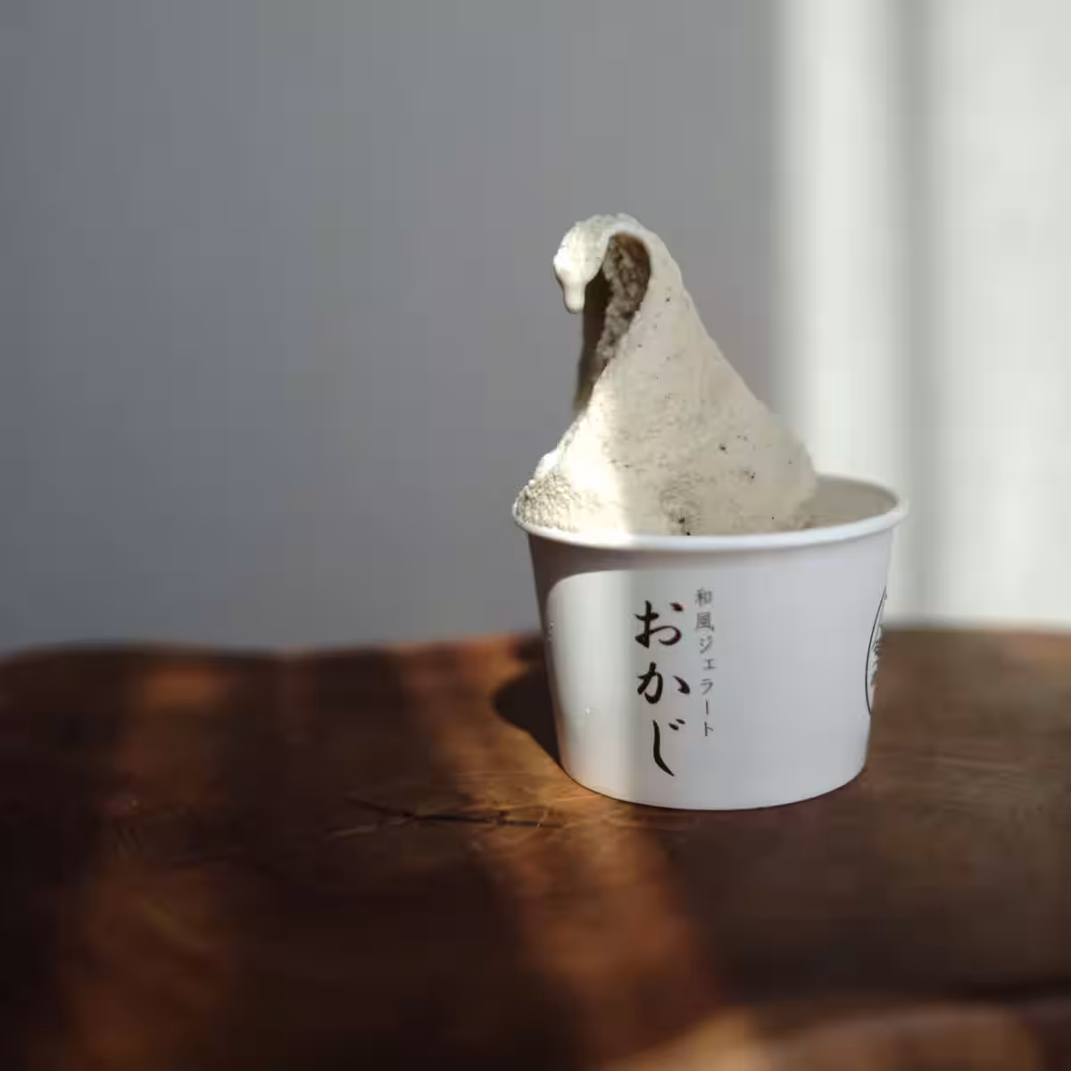 画像16