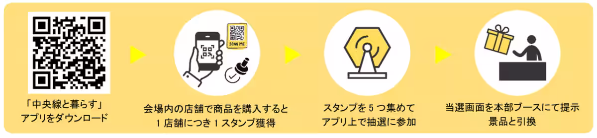 画像25