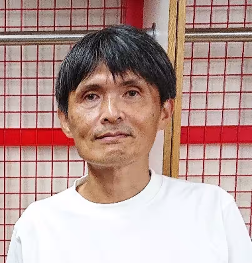 画像6