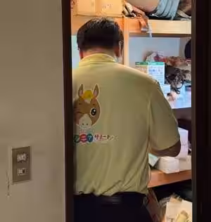 画像17