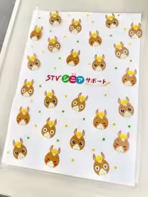 画像15