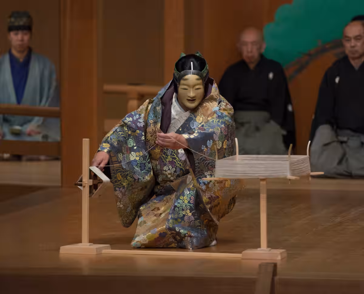 画像7