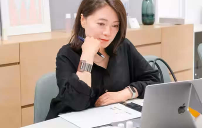 画像4
