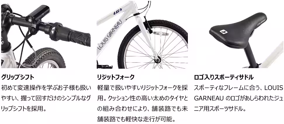 画像9