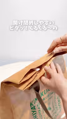 画像11