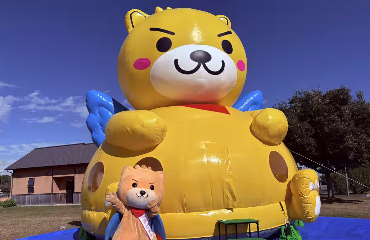 画像9