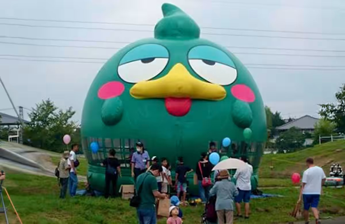 画像10