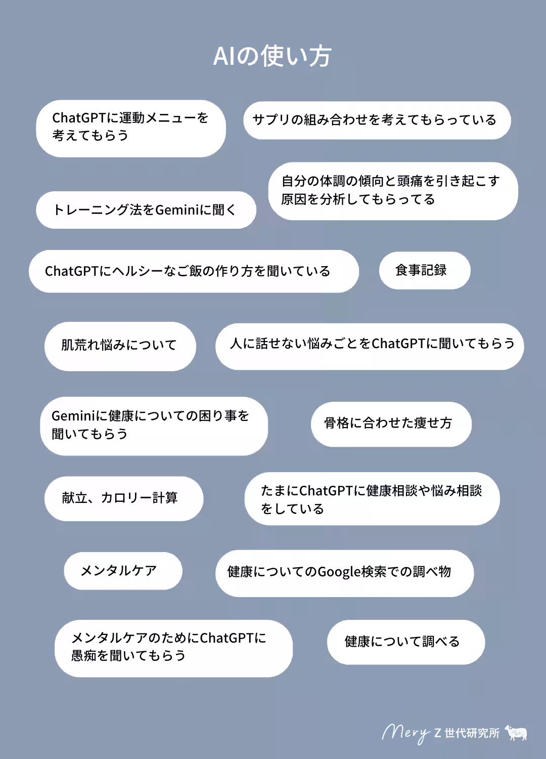 画像11
