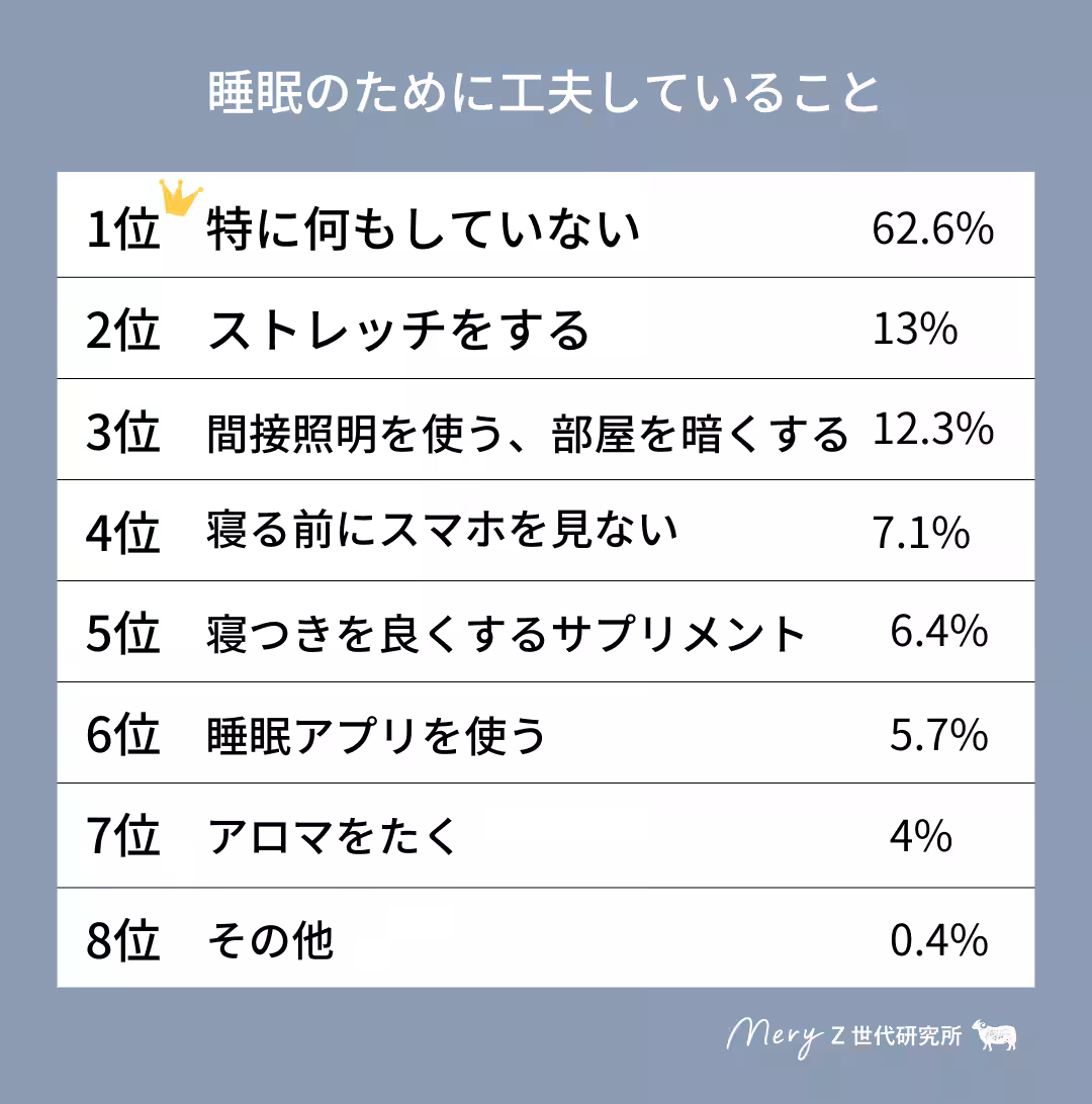 画像14