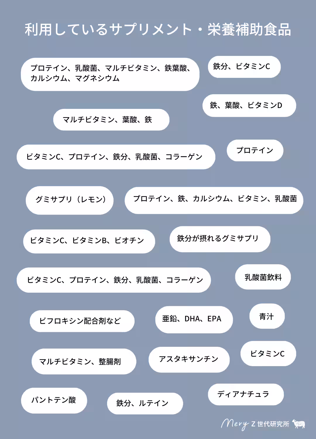 画像15