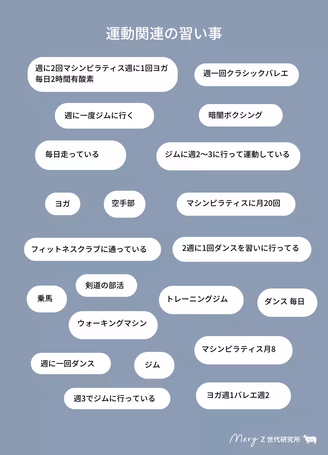 画像13