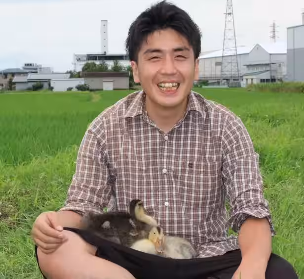 画像3
