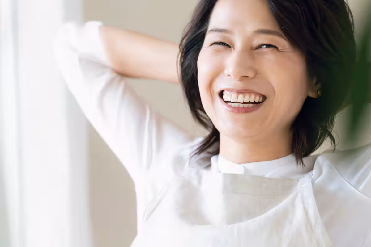 画像7